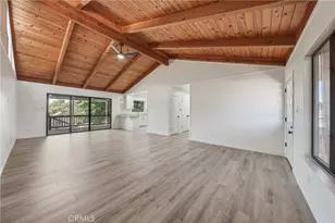 18791 Dove Ct, Hidden Valley Lake, CA 95467 - Photo 10
