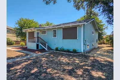 18791 Dove Court, Hidden Valley Lake, CA 95467 - Photo 66