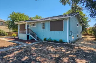 18791 Dove Ct, Hidden Valley Lake, CA 95467 - Photo 66