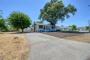 18791 Dove Ct, Hidden Valley Lake, CA 95467 - Photo 1