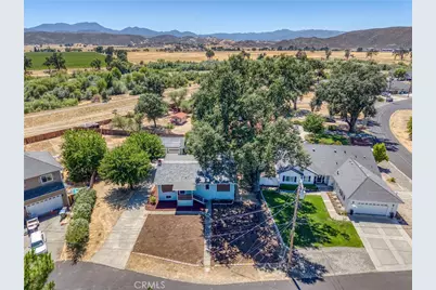 18791 Dove Court, Hidden Valley Lake, CA 95467 - Photo 62