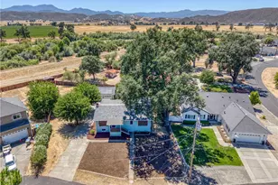 18791 Dove Ct, Hidden Valley Lake, CA 95467 - Photo 62