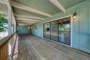 18791 Dove Ct, Hidden Valley Lake, CA 95467 - Photo 36