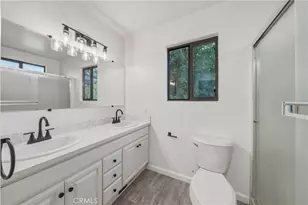 18791 Dove Ct, Hidden Valley Lake, CA 95467 - Photo 32