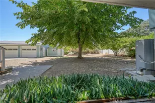 18791 Dove Ct, Hidden Valley Lake, CA 95467 - Photo 60
