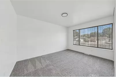 18791 Dove Court, Hidden Valley Lake, CA 95467 - Photo 26