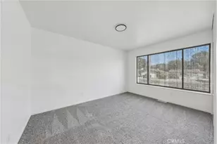 18791 Dove Ct, Hidden Valley Lake, CA 95467 - Photo 26