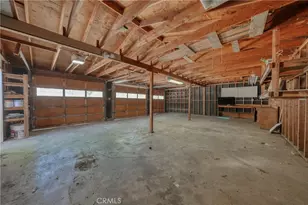 18791 Dove Ct, Hidden Valley Lake, CA 95467 - Photo 40