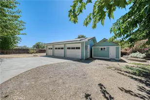 18791 Dove Ct, Hidden Valley Lake, CA 95467 - Photo 2