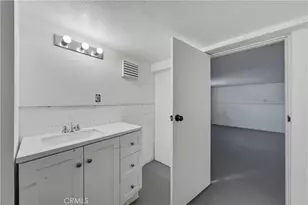 18791 Dove Ct, Hidden Valley Lake, CA 95467 - Photo 58