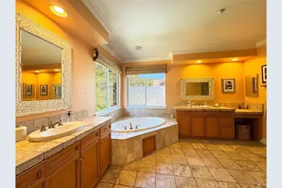 121 Zinfandel Court, Cloverdale, CA 95425 - Photo 38