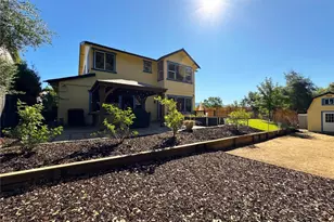 121 Zinfandel Ct, Cloverdale, CA 95425 - Photo 68