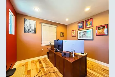 121 Zinfandel Court, Cloverdale, CA 95425 - Photo 48