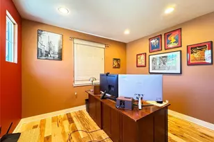 121 Zinfandel Ct, Cloverdale, CA 95425 - Photo 48