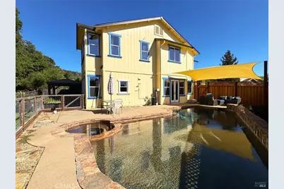 121 Zinfandel Court, Cloverdale, CA 95425 - Photo 58