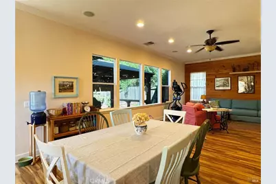 121 Zinfandel Court, Cloverdale, CA 95425 - Photo 24