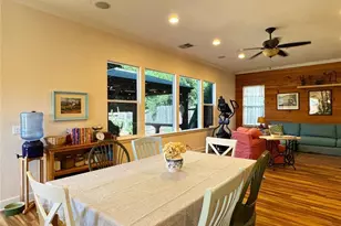121 Zinfandel Ct, Cloverdale, CA 95425 - Photo 24