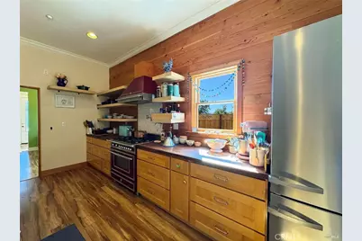 121 Zinfandel Court, Cloverdale, CA 95425 - Photo 18