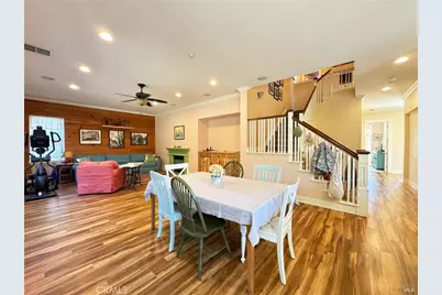 121 Zinfandel Court, Cloverdale, CA 95425 - Photo 26