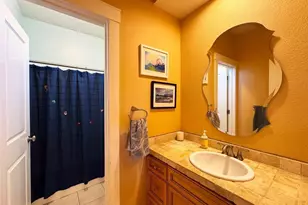 121 Zinfandel Ct, Cloverdale, CA 95425 - Photo 50
