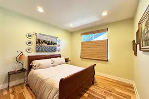 121 Zinfandel Ct, Cloverdale, CA 95425 - Photo 52