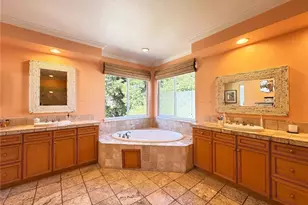 121 Zinfandel Ct, Cloverdale, CA 95425 - Photo 40