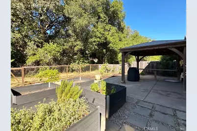 121 Zinfandel Court, Cloverdale, CA 95425 - Photo 62