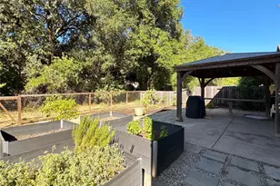 121 Zinfandel Ct, Cloverdale, CA 95425 - Photo 62