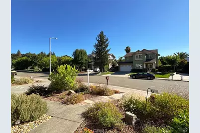 121 Zinfandel Court, Cloverdale, CA 95425 - Photo 70
