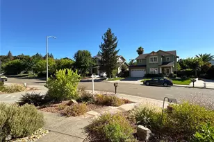 121 Zinfandel Ct, Cloverdale, CA 95425 - Photo 70