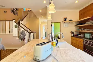 121 Zinfandel Ct, Cloverdale, CA 95425 - Photo 20