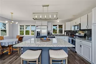 9442 Fairway, Kelseyville, CA 95451 - Photo 6