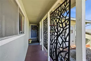 9442 Fairway, Kelseyville, CA 95451 - Photo 28