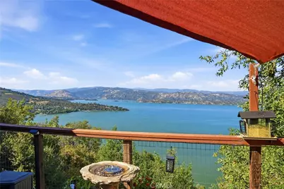 9442 Fairway, Kelseyville, CA 95451 - Photo 1
