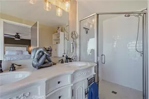 9442 Fairway, Kelseyville, CA 95451 - Photo 16
