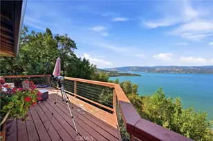 9442 Fairway, Kelseyville, CA 95451 - Photo 22
