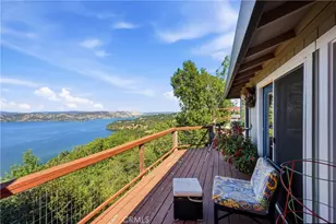 9442 Fairway, Kelseyville, CA 95451 - Photo 24