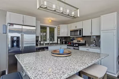 9442 Fairway, Kelseyville, CA 95451 - Photo 4