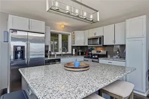 9442 Fairway, Kelseyville, CA 95451 - Photo 4