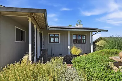 9442 Fairway, Kelseyville, CA 95451 - Photo 30