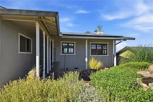 9442 Fairway, Kelseyville, CA 95451 - Photo 30