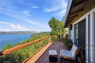 9442 Fairway, Kelseyville, CA 95451 - Photo 24