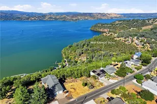9442 Fairway, Kelseyville, CA 95451 - Photo 2