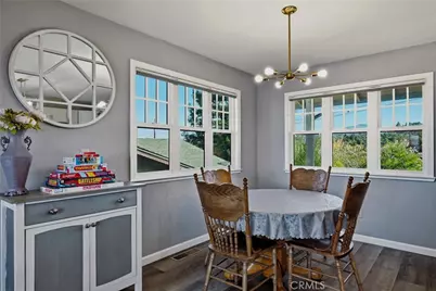 9442 Fairway, Kelseyville, CA 95451 - Photo 8