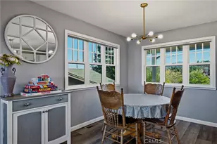 9442 Fairway, Kelseyville, CA 95451 - Photo 8
