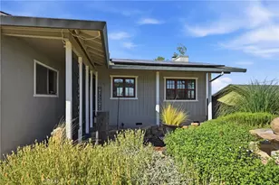 9442 Fairway, Kelseyville, CA 95451 - Photo 30
