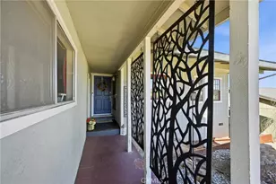 9442 Fairway, Kelseyville, CA 95451 - Photo 28