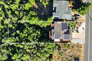 9442 Fairway, Kelseyville, CA 95451 - Photo 26