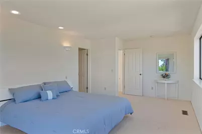 11087 Fairway, Kelseyville, CA 95451 - Photo 18