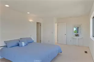 11087 Fairway, Kelseyville, CA 95451 - Photo 18